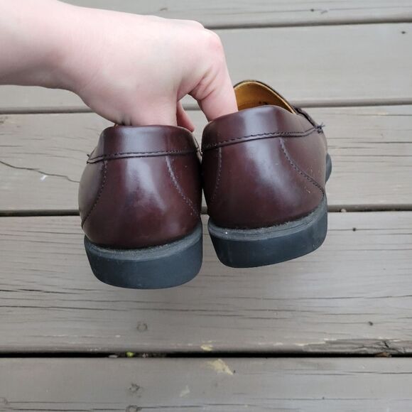 Loafers_&_Slip_Ons